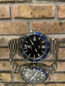 TAG Heuer Formula 1 - Mens Wristwatch