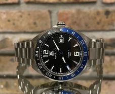 TAG Heuer Formula 1 - Mens Wristwatch