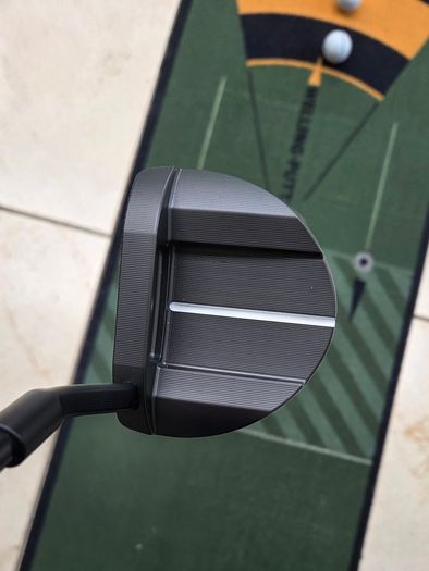 Ping PLD Oslo 3
