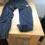 Converse Ladies Basic Joggers for Sale Image 4