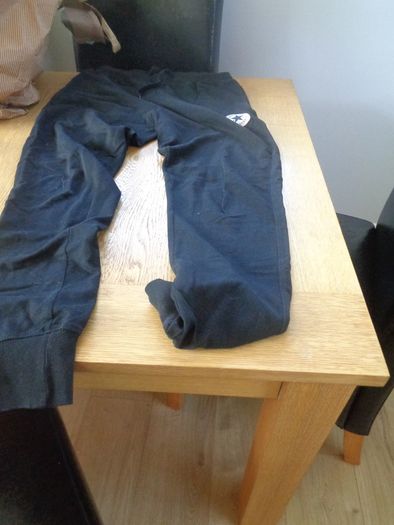 Converse Ladies Basic Joggers for Sale