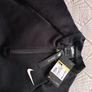Nike long sleeve 1/4 zip dress Image 3
