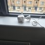Camera(Tapo outdoor) Image 3