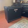 Boss Katana 50 MkII 50W Guitar Amp Excellent Condition Image 2