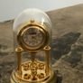 miniature clock Image 3