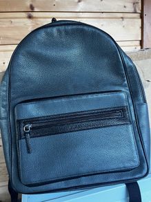 Furla Backpack