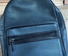Furla Backpack