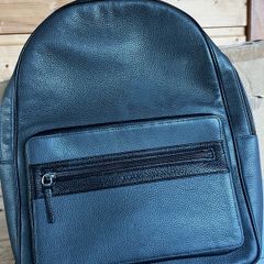 Furla Backpack