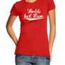 Worlds Best Mum Womens T Shirt Image 4