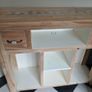 sideboard Image 2