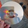 God of War PlayStation2 Ps2 Games Original Image 5