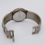 Vintage Ladies Storm Lazer Bubble Quartz Watch Image 4
