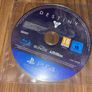 ps4 games Image 2