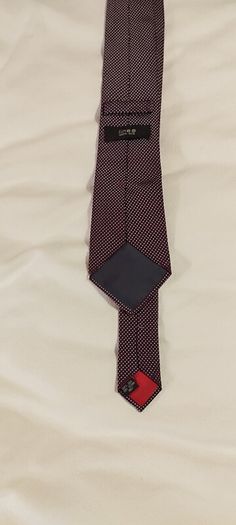 menswear accessories