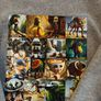 boys hoodie Image 2