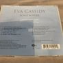 Eva Cassidy - Somewhere    CD Image 2