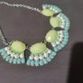 beautiful necklace Image 2