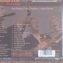 The Rooftop Singers - Best of the Vanguard Years CD Image 2