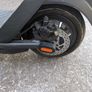 Electric scooter Image 3