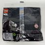 Lego 30446 The Batmobile Polybag DC Comics Super Heroes Image 2