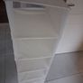 Storage unit Image 3
