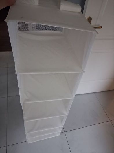 Storage unit