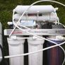 water  system Image 2