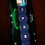 Black Shark 3 Pro 7.1 Inch Gaming Phone Image 8