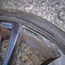 Set Of Genuine BMW OEM 19" Alloys Image 6