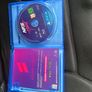 Need for speed  Ps4 Image 2