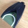 Golf putt return machine Image 2
