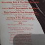 Live  Stiffs Ian Dury &blockheads Lp Image 3