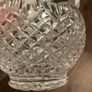 Tipperary Crystal vintage stamped unused bowl Image 9