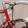 Eddy Merckx SLX 55cm Mavic SCC Image 7
