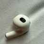 airpods apple gen 3 pro right Image 4