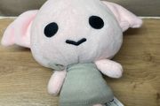 Small Dobby Plush Teddy