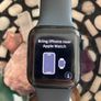 Apple Watch Image 4