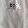 Brand New BPC white parka jacket size UK16/18 EU44/46 Postage included Image 7