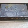Modded PSP slim 2000 128GB with games Image 3