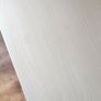 IKEA MITTZON Electric Sit/Stand Desk (160 x 80 cm) - Birch Veneer  White Dual-Mo Image 4