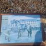 horse prints Image 2