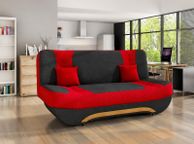 main image for ad Easy Fold Sofa Bed with Storage  EWA