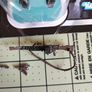 Star Wars Vintage Collection figure parts & pieces (new) Image 5