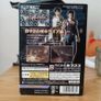 Biohazard Nintendo Game Cube Games Resident Evil Memory Card Japan. Image 6