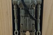 Star Wars 1980 Vintage IG88
