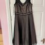 ladies trousers and dresses for sale . River island. Warehouse. Coast. Savida. Image 6