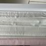 Blinds - Roman Blind Image 5