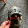 cycling / skiing helmet Image 3