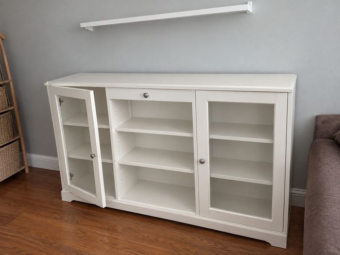 Ikea Liatorp