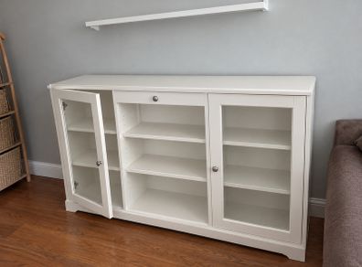 Ikea Liatorp